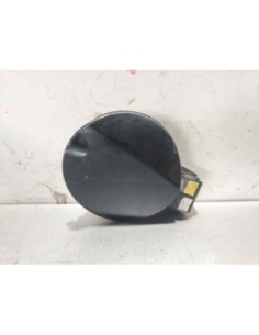 TAPA EXTERIOR COMBUSTIBLE SEAT IBIZA BERLINA (6J5) - 272394