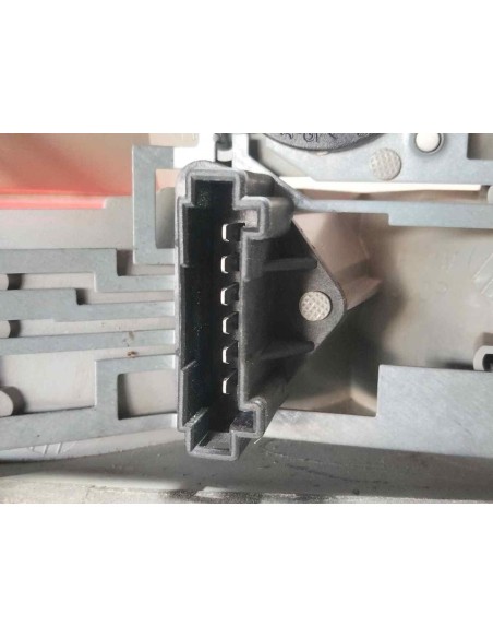 PILOTO TRASERO DERECHO MERCEDES-BENZ SLK (BM 170) ROADSTER - 262388