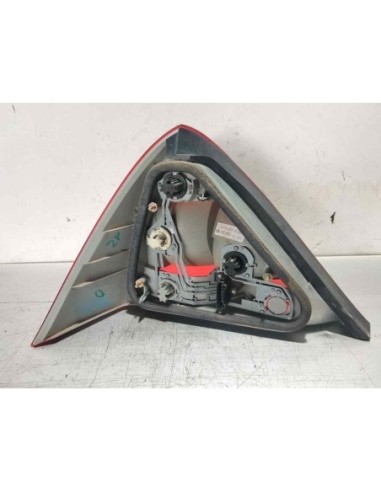 PILOTO TRASERO DERECHO MERCEDES-BENZ SLK (BM...