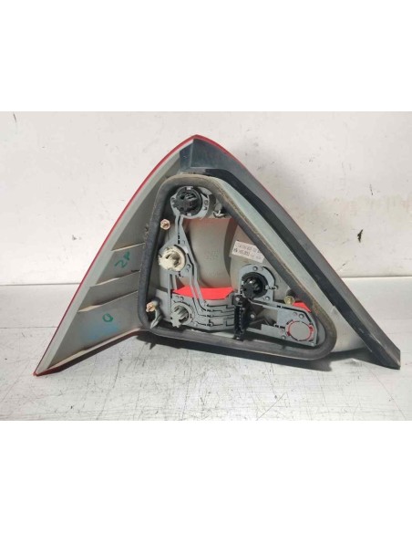 PILOTO TRASERO DERECHO MERCEDES-BENZ SLK (BM 170) ROADSTER - 262388