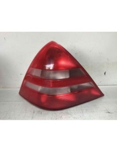 PILOTO TRASERO IZQUIERDO MERCEDES-BENZ SLK (BM 170)...