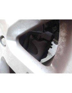 PINZA DE FRENO TRASERA IZQUIERDA LAND ROVER RANGE ROVER...