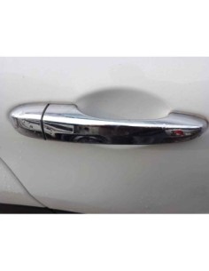 MANETA EXTERIOR TRASERA DERECHA FIAT 500X (334) - 220870