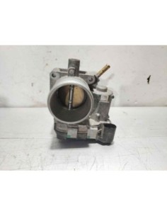 CAJA MARIPOSA FIAT 500X (334) - 224754