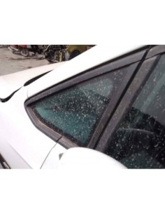 LUNA CUSTODIA DELANTERA IZQUIERDA VOLKSWAGEN GOLF...