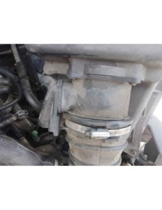 CAUDALIMETRO FORD FOCUS BERLINA (CAP) - 233481