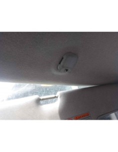 PARASOL DERECHO MAZDA PREMACY (CP) - 235349 2