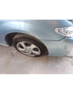 BRAZO SUSPENSION INFERIOR DELANTERO DERECHO MAZDA PREMACY...