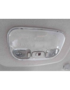 LUZ INTERIOR MAZDA PREMACY (CP) - 235391