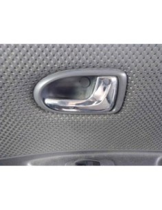 MANETA INTERIOR TRASERA DERECHA MAZDA PREMACY (CP) - 235393