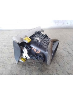 AIREADOR CITROEN C3 - 241454 2