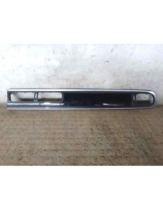 MOLDURA CITROEN C3 - 241568