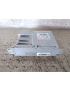 SISTEMA AUDIO / RADIO CD CITROEN C3 - 245511