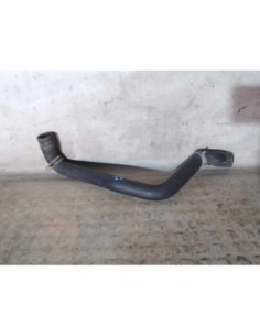 TUBO CITROEN C3 - 245514