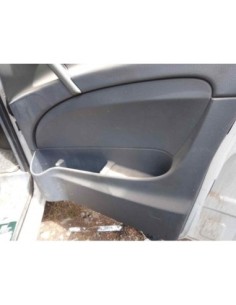 ELEVALUNAS DELANTERO DERECHO MERCEDES-BENZ VITO...