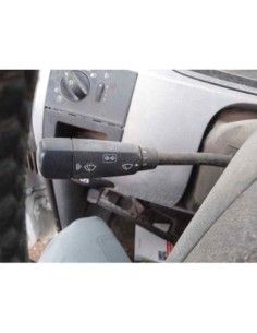 MANDO LIMPIA MERCEDES-BENZ VITO BASIC-KOMBI (639) - 232732