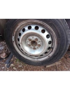 PINZA DE FRENO DELANTERA IZQUIERDA MERCEDES-BENZ VITO...