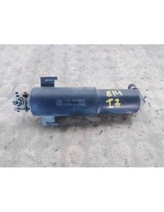 LIMPIA FAROS XENON BMW SERIE 3 BERLINA (E90) - 224372