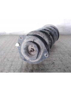 AMORTIGUADOR DELANTERO IZQUIERDO RENAULT SCENIC II (JM) -... 2