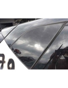 LUNA CUSTODIA TRASERA DERECHA RENAULT CAPTUR I - 236708