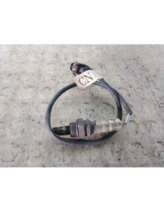 SONDA LAMBDA OPEL ZAFIRA B - 219056