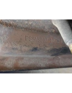 LLANTA PEUGEOT 307 (S1)(04 2001) - 219368 2