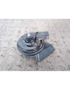 CLAXON AUDI A4 BERLINA (8E) - 229316 2