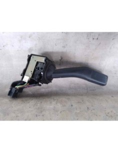 MANDO INTERMITENTES SEAT LEON (1P1) - 212746 2