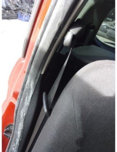 CINTURON SEGURIDAD TRASERO DERECHO FORD S-MAX (CA1) - 260211