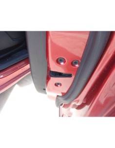 CERRADURA PUERTA DELANTERA DERECHA FORD S-MAX (CA1) - 260209