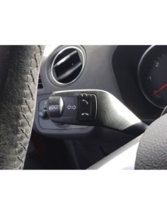 MANDO MULTIFUNCION FORD S-MAX (CA1) - 260229