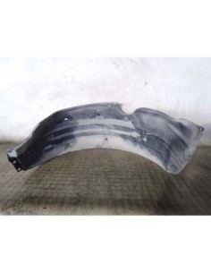 PASO RUEDA TRASERO DERECHO SMART FORFOUR - 228813