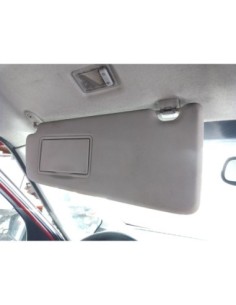 PARASOL IZQUIERDO FORD S-MAX (CA1) - 260242