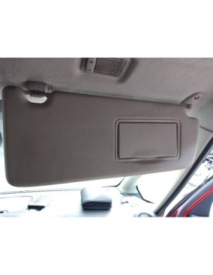 PARASOL DERECHO FORD S-MAX (CA1) - 260243