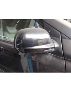 RETROVISOR DERECHO SSANGYONG KYRON - 233292 2