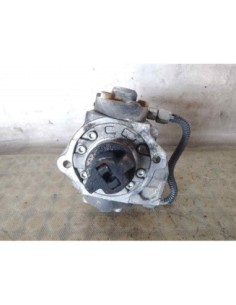 BOMBA INYECCION MAZDA CX-5 (KE) - 236554 2