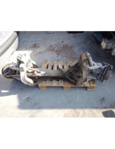 PUENTE DELANTERO IVECO DAILY CAMIÓN - 229595