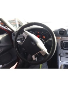 VOLANTE FORD S-MAX (CA1) - 260222