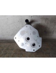 ENFRIADOR ACEITE MOTOR MAZDA CX-5 (KE) - 236540 2