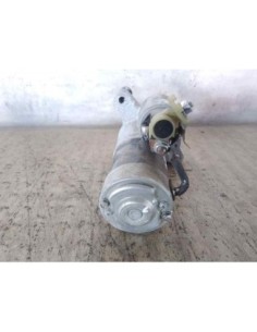 MOTOR ARRANQUE MAZDA CX-5 (KE) - 236610 2