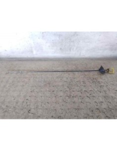 VARILLA ACEITE MAZDA CX-5 (KE) - 236558