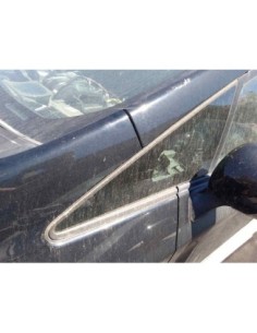 LUNA CUSTODIA DELANTERA IZQUIERDA TOYOTA PRIUS (ZVW30) -...