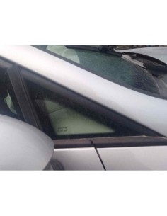 LUNA CUSTODIA DELANTERA DERECHA SEAT IBIZA BERLINA (6J5)...