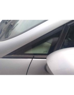 LUNA CUSTODIA DELANTERA IZQUIERDA SEAT IBIZA BERLINA...