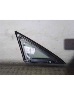 LUNA CUSTODIA DELANTERA IZQUIERDA SEAT ALTEA (5P1) - 137026 2