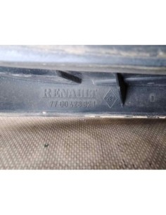 PILOTO TRASERO DERECHO RENAULT MEGANE I FASE 2 BERLINA... 2