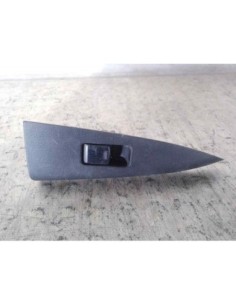 MANDO ELEVALUNAS TRASERO IZQUIERDO NISSAN NOTE (E11E) -...