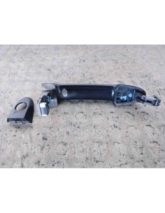 MANETA EXTERIOR DELANTERA IZQUIERDA HYUNDAI SANTA FE (CM)... 2