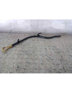 VARILLA ACEITE HYUNDAI I20 (GB) - 185828 2