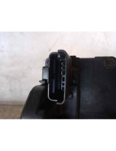 CERRADURA PUERTA TRASERA DERECHA NISSAN NOTE (E11E) - 156337 2